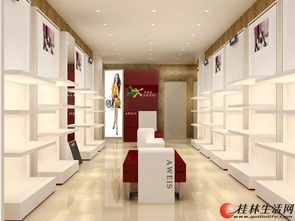 专业家具厂量身订做各式整体家具衣柜展柜货架厂