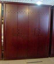 橡木衣柜 四川成都生产厂 批发 销售 公司