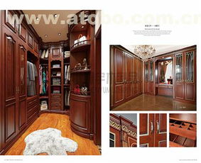 ,价格,厂家,供应商,木制门窗,肥东县振宇木制品厂 热卖促销