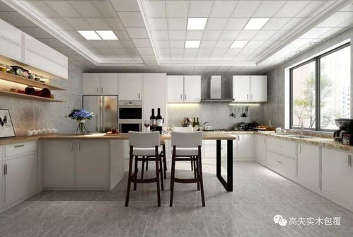 木工打柜子or工厂定制,选择哪种板材