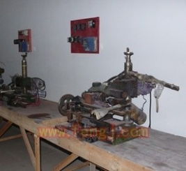 浙江二手电动工具供应图片信息 浙江二手电动工具出售图片信息 二手电动工具供求图片栏目