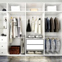 栾城区一赫木业加工厂 供应产品