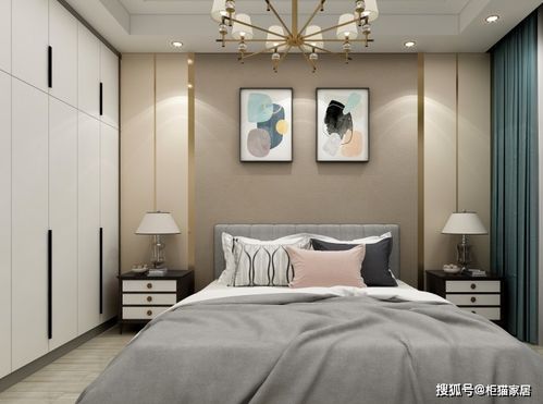 好莱客定制衣柜怎么样