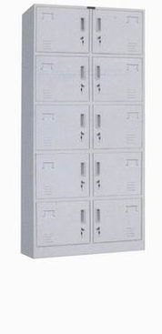 更衣柜 虎门更衣柜 厚街更衣柜 长安更衣柜华良,更衣柜 虎门更衣柜 厚街更衣柜 长安更衣柜华良生产厂家,更衣柜 虎门更衣柜 厚街更衣柜 长安更衣柜华良价格