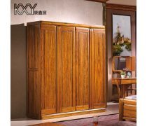 【江西对开门(衣柜)产品库】_价格/图片/厂家 - 衣柜产品库 - 阿土伯交易网手机版