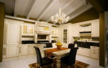 橱柜整体台面价格 橱柜整体台面公司 图片 视频