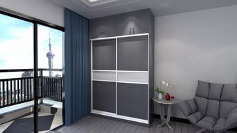 伊仕利衣柜,伊仕利家居,全屋定制,定制家具,五一特辑 18成年礼 伊柜 价 给你, yes,i do 定制家具,定制衣柜,整体衣柜加盟十大品牌 伊仕利衣柜品牌官网