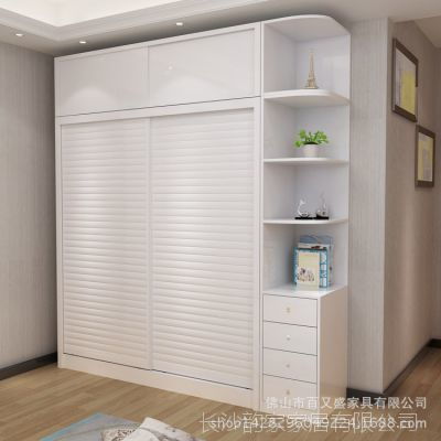 价格 厂家 中国供应商