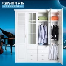 【订做推拉门】最新最全订做推拉门 产品参考信息