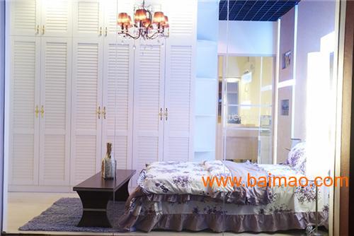 民用家具销售 名柜整体衣柜 民用家具代理,民用家具销售 名柜整体衣柜 民用家具代理生产厂家,民用家具销售 名柜整体衣柜 民用家具代理价格