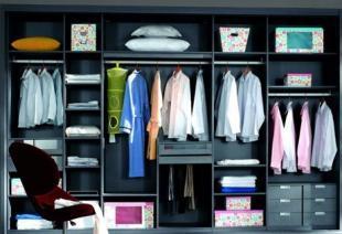 【品牌】厦门整体衣柜专卖店 福建整体书柜供应商定做价格报价_家居家具_世界工厂网中国产品信息库