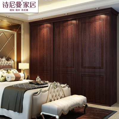 整体家具报价大全_整体家具图片