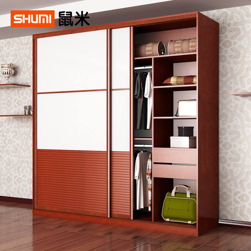 帝洁雅小实木雕花卫浴柜d5109_帝洁雅整体衣柜_太平洋家居网产品库