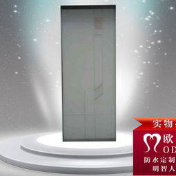 欧达斯橱柜门板产品 产品图片 加盟店怎么样