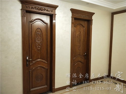 长沙原木整房家具电话 原木鞋柜 储物柜定做百年传承