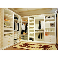 向南家居 沈阳衣帽间 专业定制家具 环保大衣柜 整体衣柜 _向南,衣帽间,家居,定制,家具__爱网易