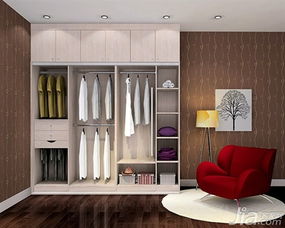 2016中国油漆品牌排名