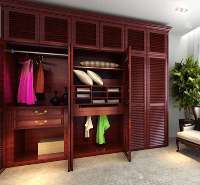 整体橱柜,整体衣柜,衣帽间,书柜,电脑桌,卫浴,套装门,推拉门,平开门,好太太晾衣架,各种厨房电器,水盆,龙头,保定市北市区坤洁家居经营部