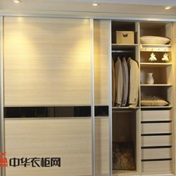 坚尼_坚尼加盟_坚尼加盟代理_坚尼招商