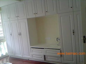 阜阳整体衣柜哪家好 阜阳整体衣柜厂家 万事达,阜阳整体衣柜哪家好 阜阳整体衣柜厂家 万事达生产厂家,阜阳整体衣柜哪家好 阜阳整体衣柜厂家 万事达价格