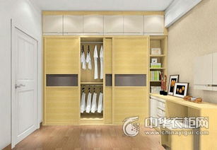 整体衣柜甲醛对人体有何危害