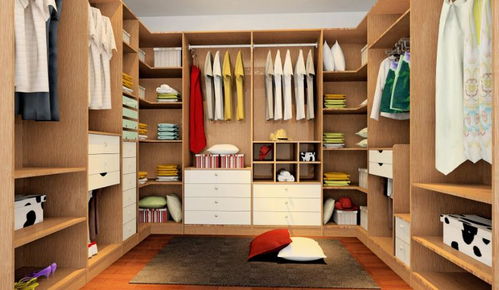 图 艾尔家整体衣柜 艾尔家整体衣柜诚邀加盟 北京家具加盟