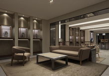 专业家具厂量身订做各式整体家具下单部02