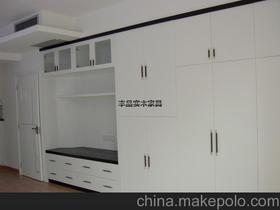 南宁市丰品装饰设计有限责任公司13317716697 企业库 