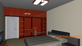 南宁整体衣柜定制 优质整体衣柜设计 ,南宁整体衣柜定制 优质整体衣柜设计 生产厂家,南宁整体衣柜定制 优质整体衣柜设计 价格