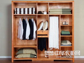 整体衣柜设计好吗 整体衣柜设计标准有哪些