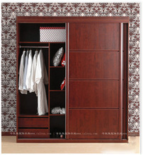 【卡莱雅】最新最全卡莱雅 产品参考信息