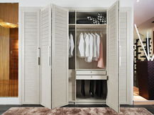 合生雅居 订做衣柜 订制推拉移门 整体衣柜价格 合生雅居 订做衣柜 订制推拉移门 整体衣柜怎么样