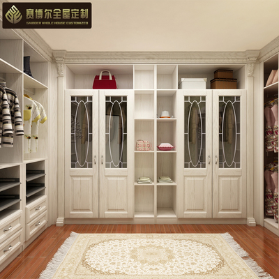 无锡衣柜定做宜兴整体衣柜江阴定制衣柜定做衣帽间常州衣橱定做