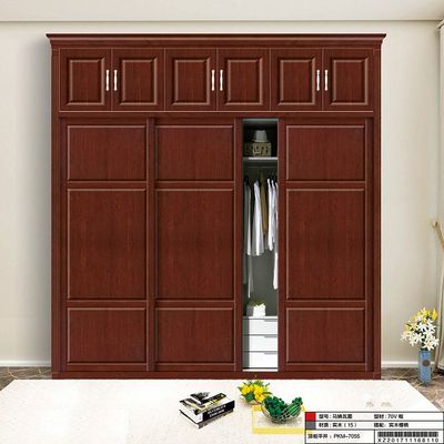 丽迪亚衣柜门板系列 马纳瓦图产品图片,丽迪亚衣柜门板系列 马纳瓦图产品相册 - 德V整体橱柜 - 九正