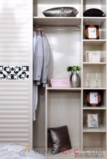 石家庄整体家具定制 石家庄定做衣柜价格 石家庄衣柜定制价格