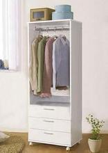 【文件柜趟门】最新最全文件柜趟门 产品参考信息