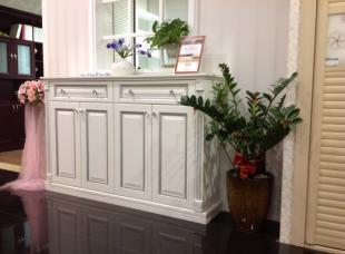 中国衣柜 厦门衣柜五强 科洛迪整体衣柜 工厂直营整体定制_家居家具_世界工厂网中国产品信息库