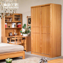 【木木家具】最新最全木木家具 产品参考信息