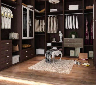 室内装修丨一些装修过程中的小小经验