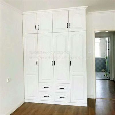 整体衣柜三个头的下料机一套多少钱 三个头一天能开多少张板子