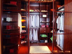 提供诗尼曼整体衣柜火热招商中合作