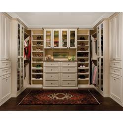 整体衣柜品牌加盟 好老婆家居用品 高州整体衣柜