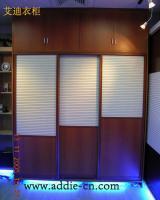 供应广东整体衣柜代加工_家居家具_世界工厂网中国产品信息库