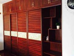 福州实木衣柜供应商哪家好,实木衣柜价格图片|福州实木衣柜供应商哪家好,实木衣柜价格产品图片由福州力真整体橱柜衣柜工厂公司生产提供-