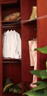 整套多色系兔宝宝整体衣柜,原木兔宝宝整体衣柜_家居家具_世界工厂网中国产品信息库