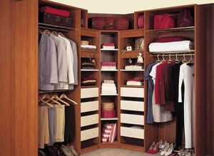 【(全屋定制家居 招商加盟)赛格威家居 整体衣柜】价格_厂家_图片 -