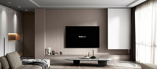 成品+定制的组合模式有利于提高门店客单值,看看这三个定制品牌值不值得加盟