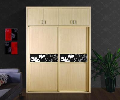 [装饰材料]装修淡季,整体衣柜我卖全年最低价(贴图)_海南家装_天涯社区