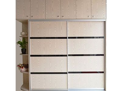 板式家具全屋定制,整体衣柜定制厂家