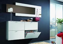 供应【整体衣柜】艾尔家多功能壁柜/整体衣柜加盟/整体衣柜十大品牌_纺织、皮革_世界工厂网中国产品信息库